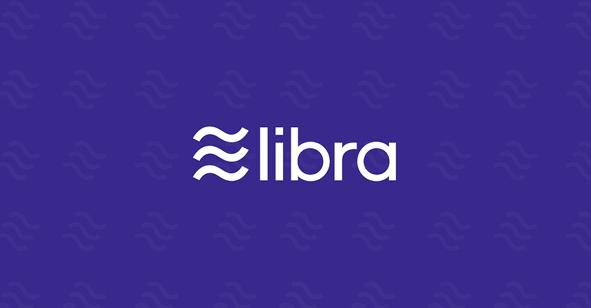 Libra Association Appoints HSBC Exec as Managing Director