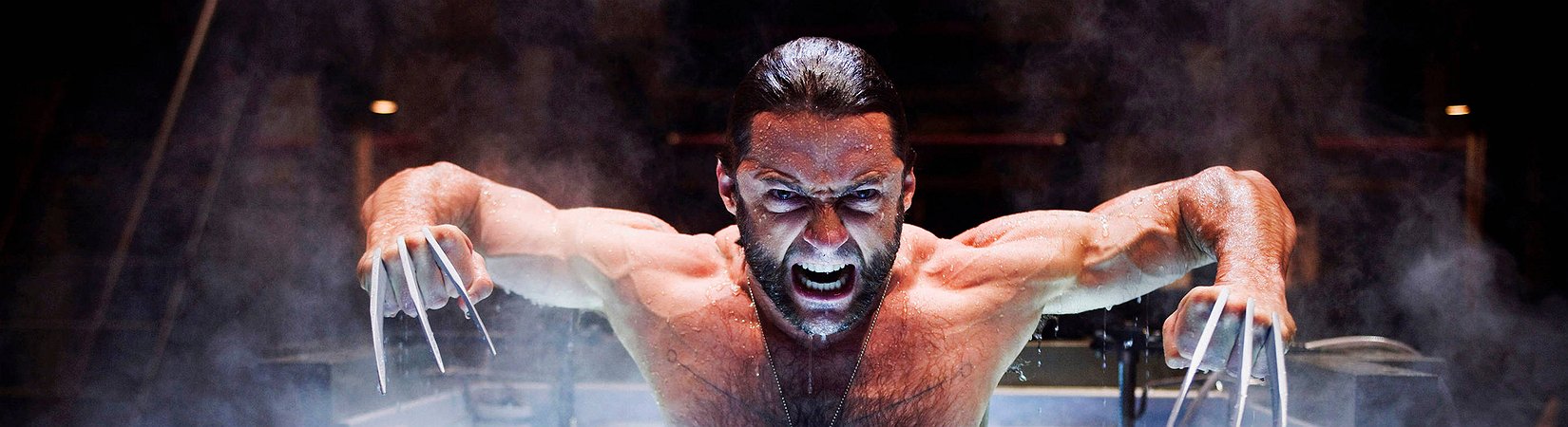 ¿Cuáles son los personajes de libro y cómic mejor adaptados al cine?