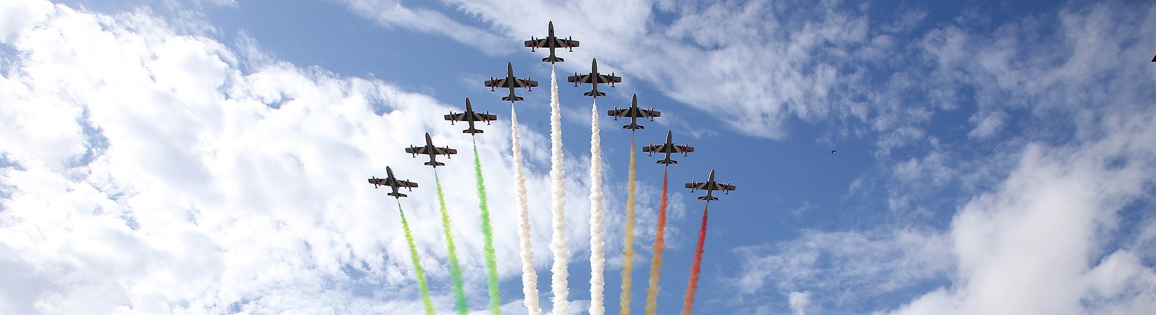 L’Italia e le sue prime obbligazioni con scadenza a 50 anni