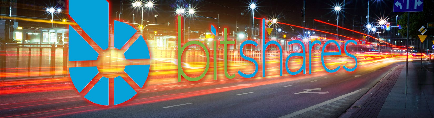 Criptomoneda Bitshares: guía completa