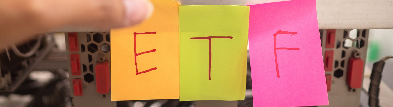 VanEck vuelve a presentar ante la SEC una solicitud para lanzar un ETF de bitcoin