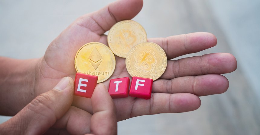 Un ETF basado en acciones de empresas mineras es lanzado en el NASDAQ
