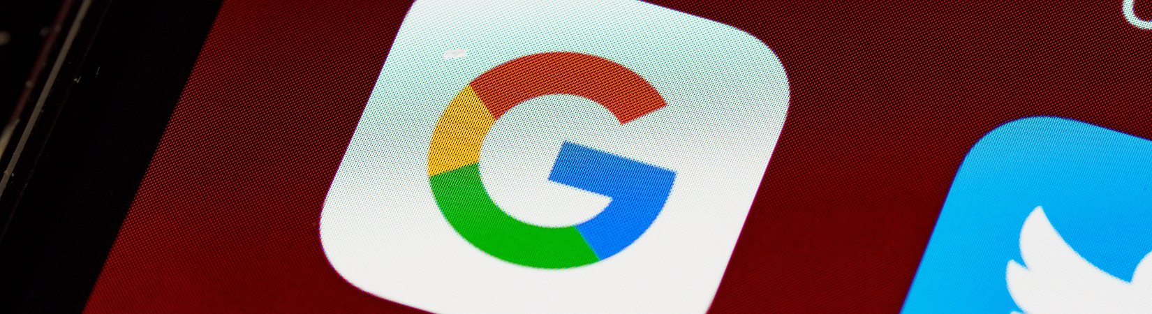 Google Backs Blockchain Industry With $1.5B Investments