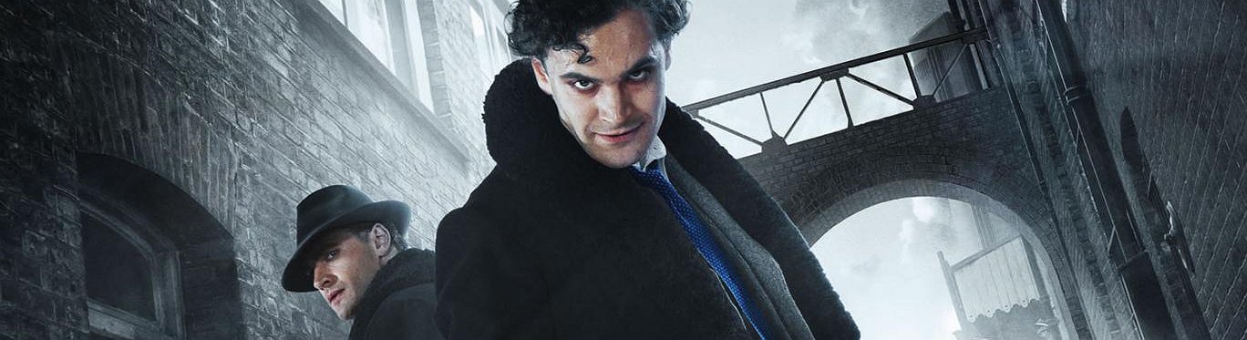 كيف يمكن أن يكون المدير السيء