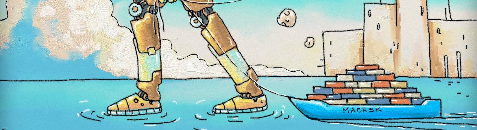 Key Facts Of The Day 09.08.2018