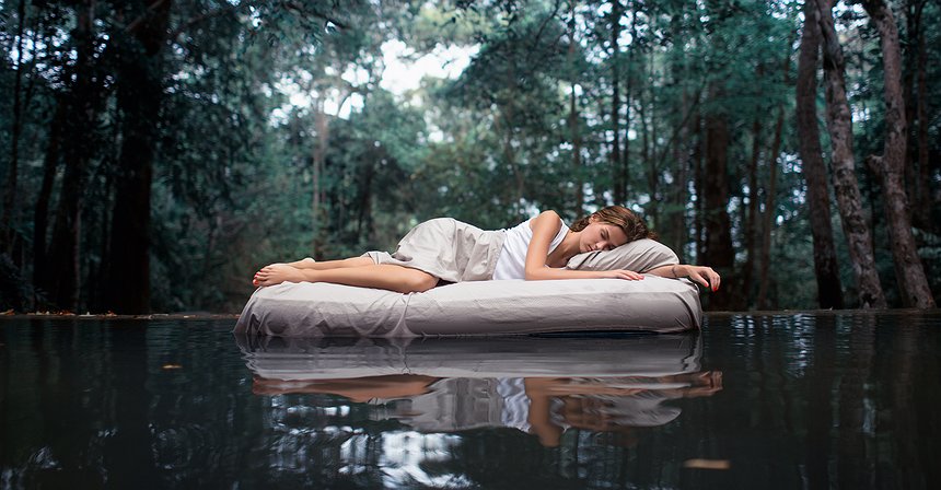 3 hábitos para mejorar tu productividad