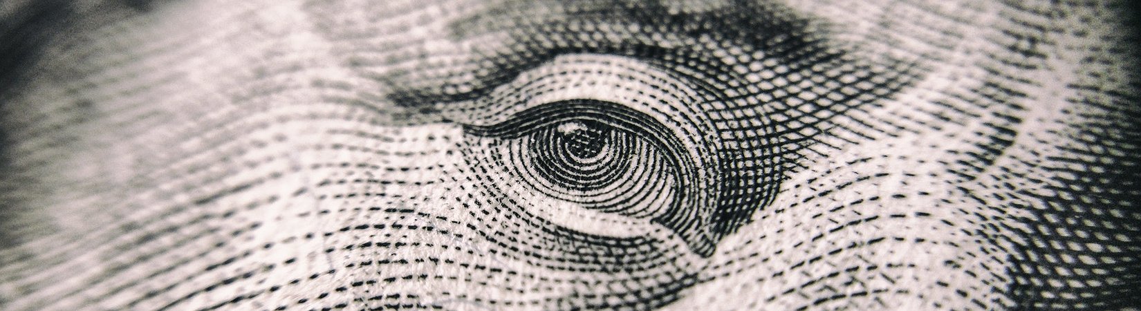 Citadel Securities Valued at $22B With Latest Investment from Sequoia Capital and Paradigm