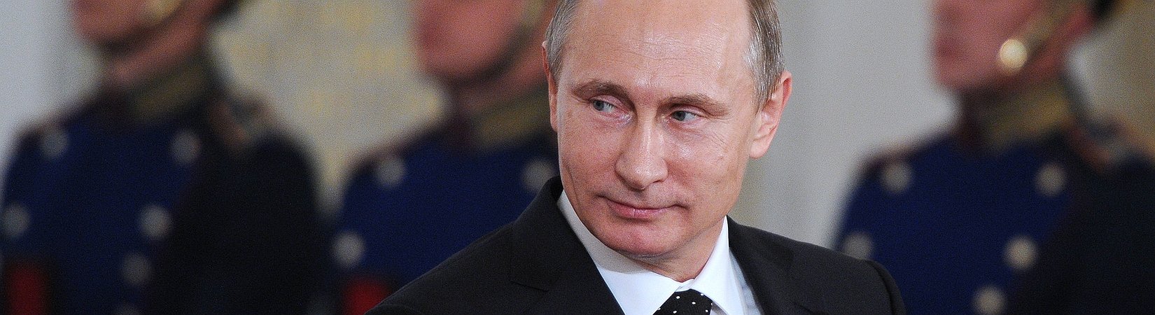 Los 12 países más corruptos del mundo