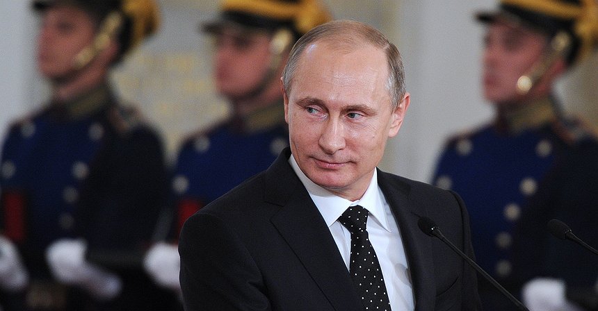 Os 12 países mais corruptos do mundo