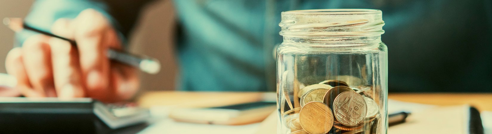 Bithumb is Recovering Loses