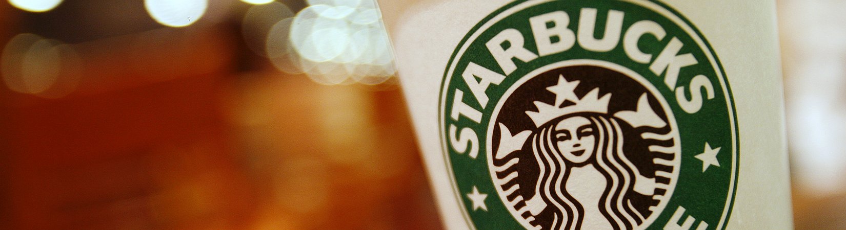 16 acciones prometedoras