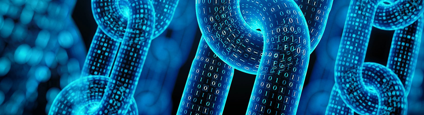 Mercato delle criptovalute: le top news del 19/7/2018