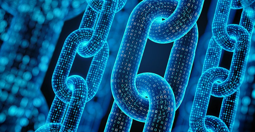 Mercato delle criptovalute: le top news del 19/7/2018