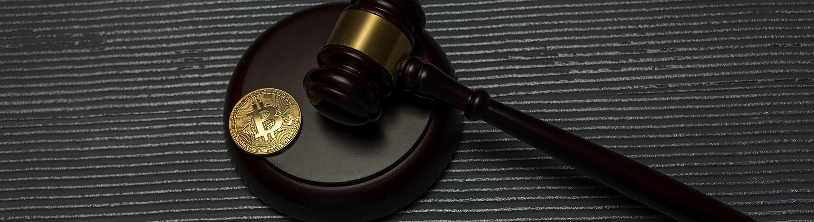 India Considers Ban on Cryptocurrencies