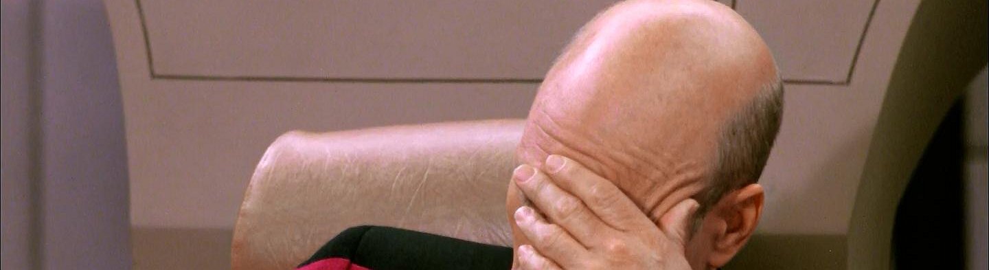 Come perdere tutti i tuoi soldi con le criptovalute