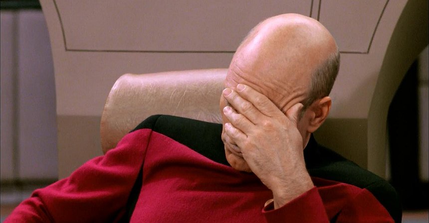 Come perdere tutti i tuoi soldi con le criptovalute