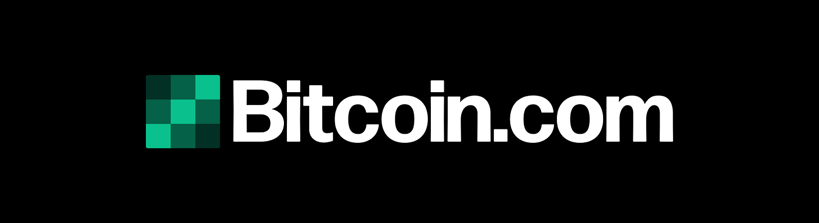 Tether incluye soporte para el blockchain del Bitcoin Cash