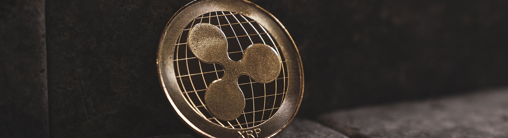 XRP sale a 0,47 $, BTC supera i 6700 $