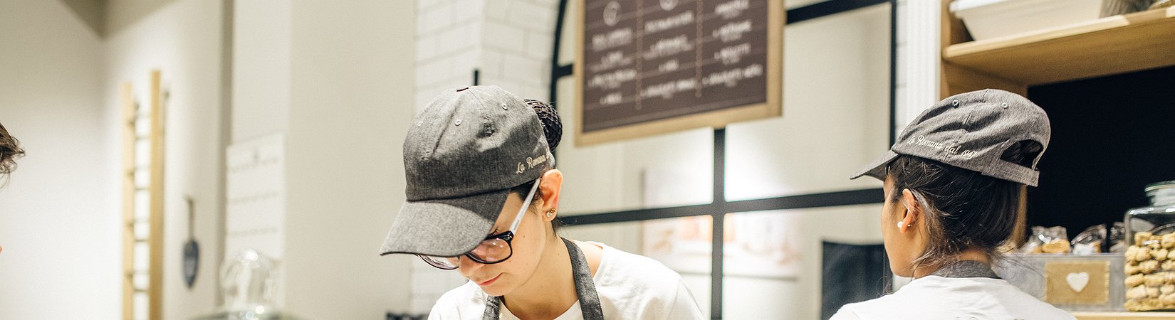 Tasso di disoccupazione sotto il 12%, prima volta in 7 anni