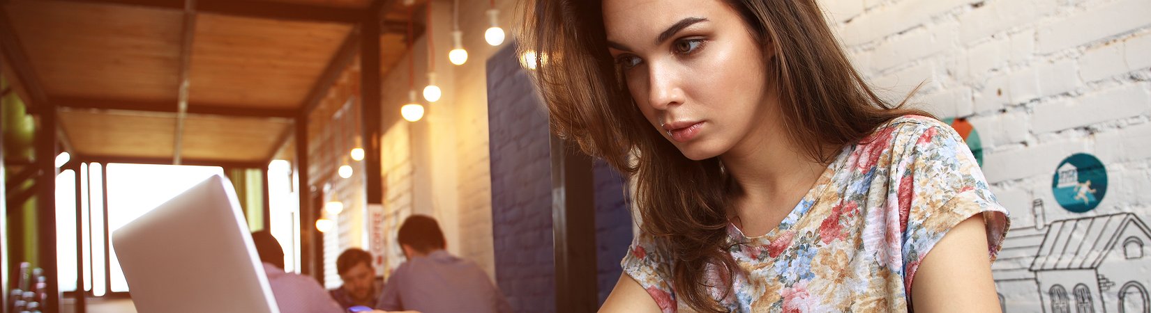 Cómo utilizar el correo electrónico