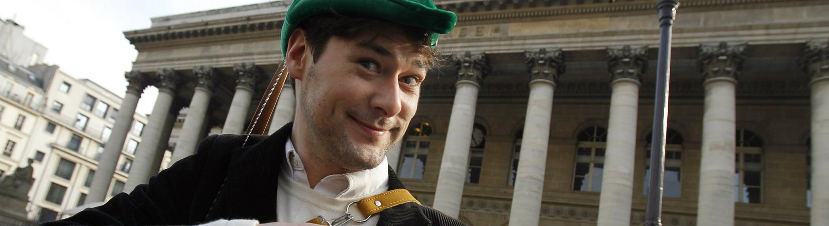 Principales noticias del 08/08/2019