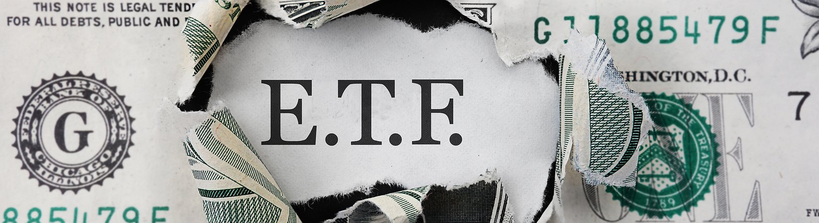 البيتكوين ETF: عدة FAQ  للمستثمرين