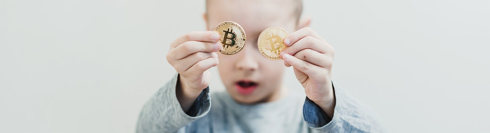 العمولات في شبكة البيتكوين: كيف يعمل هذا