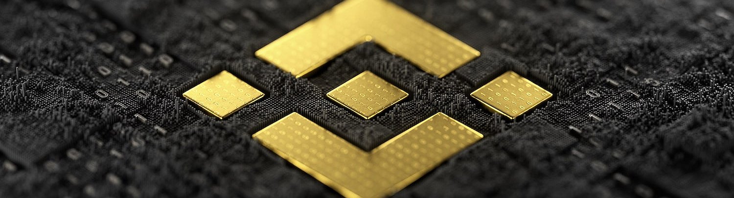 Binance Imposes Sanctions Against Russian Users