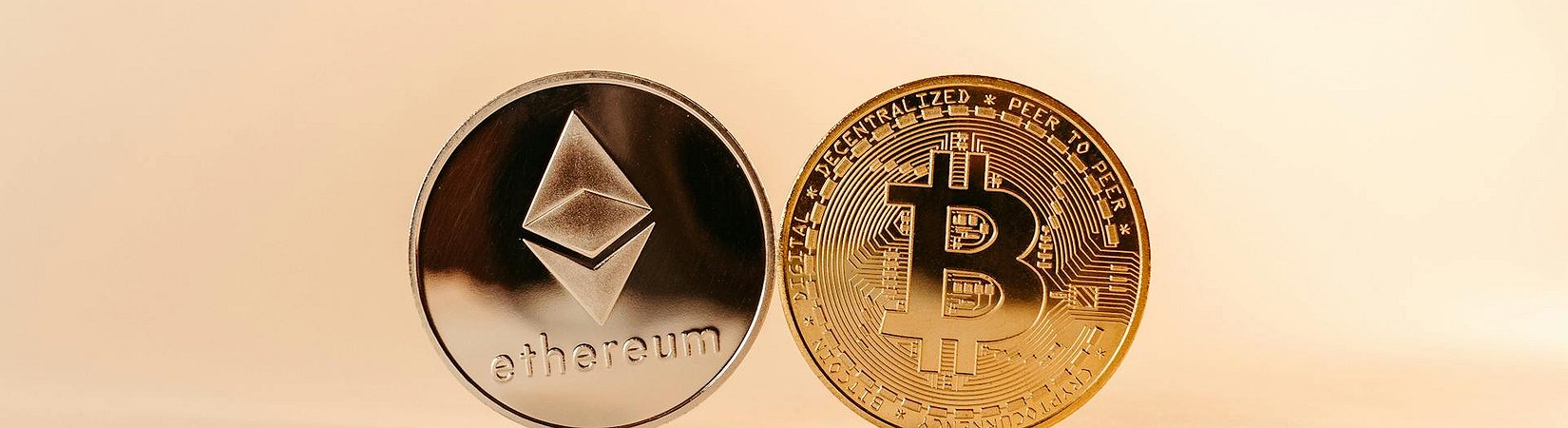 Cboe to Launch Regulated Perpetual Bitcoin and Ether Futures in US in December