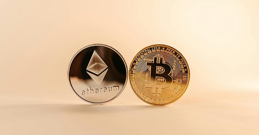 Cboe to Launch Regulated Perpetual Bitcoin and Ether Futures in US in December