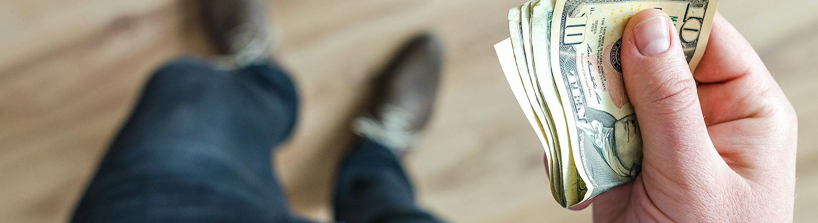 Bitcoin Miners Revenue Reaches an All-time High