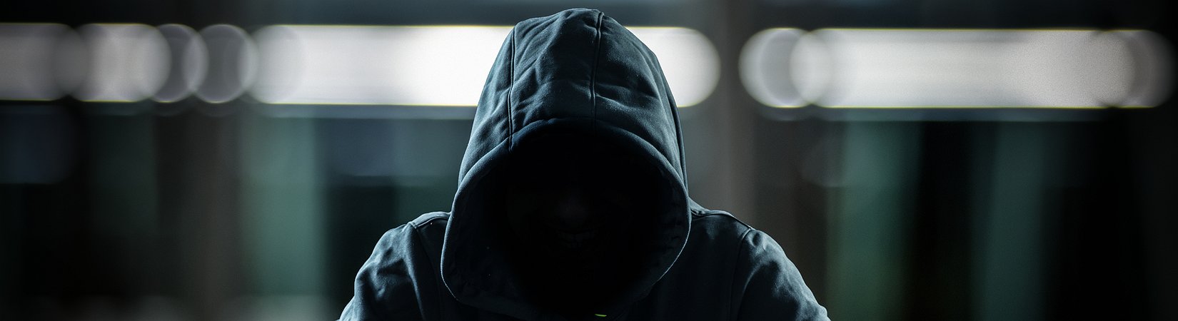 Critical Vulnerability Found in Beam Wallet