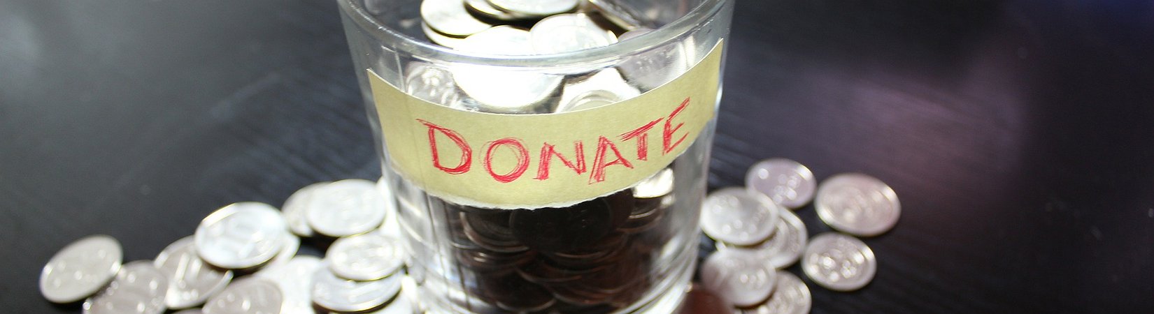 Human Rights Foundation Accepts BTC Donations through BTCPay Server