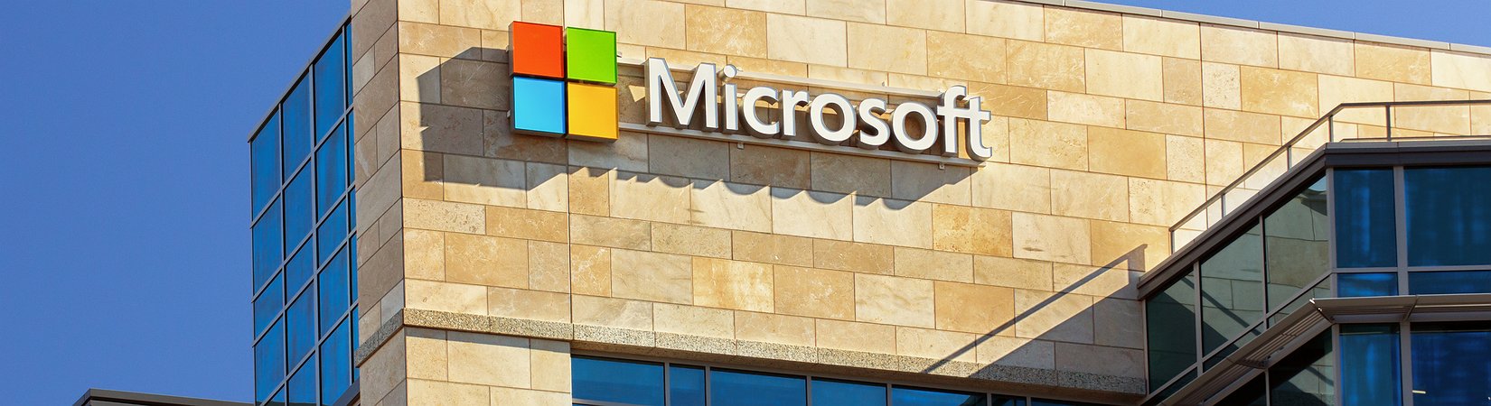 Microsoft and Goldman Sachs Join Blockchain Project Digital Asset