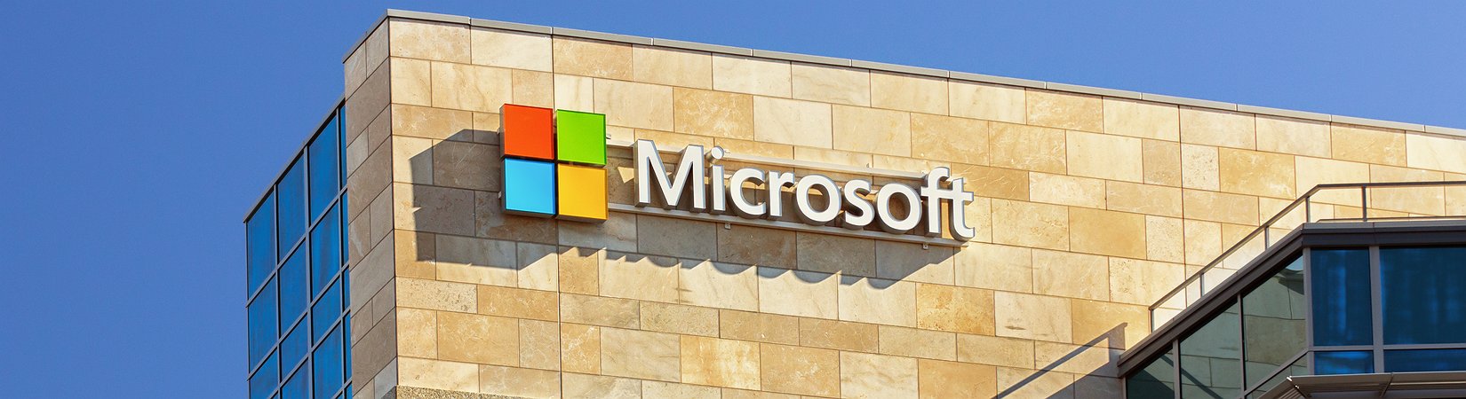 Microsoft y Goldman Sachs se unen al proyecto blockchain Digital Asset