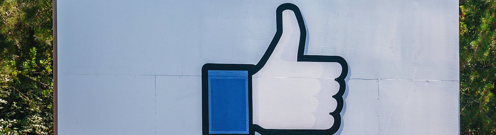 الفيسبوك: التنبوءات الكئيبة