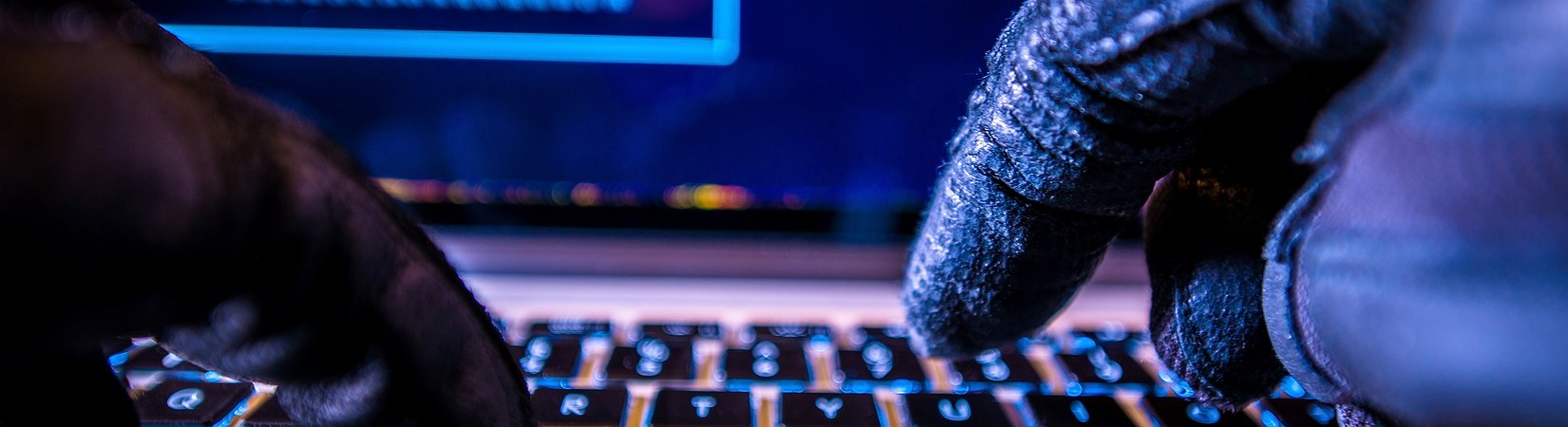 Unos hackers aprovechan una vulnerabilidad en Firefox para atacar a empleados de Coinbase