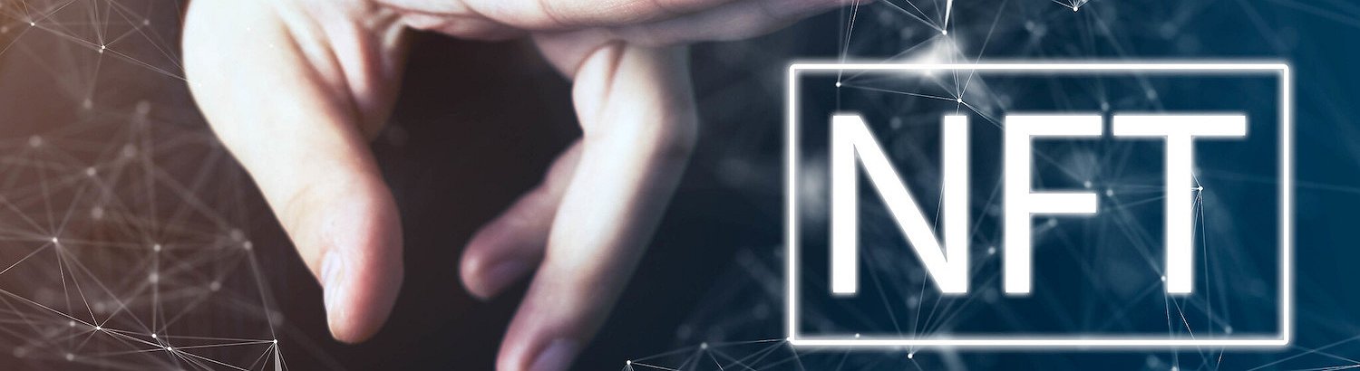 The Top Exciting NFT Projects to Focus on in 2022