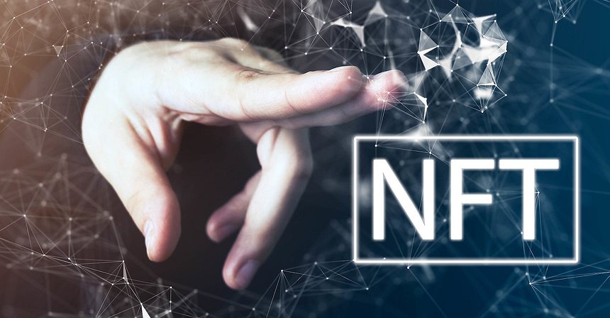 The Top Exciting NFT Projects to Focus on in 2022