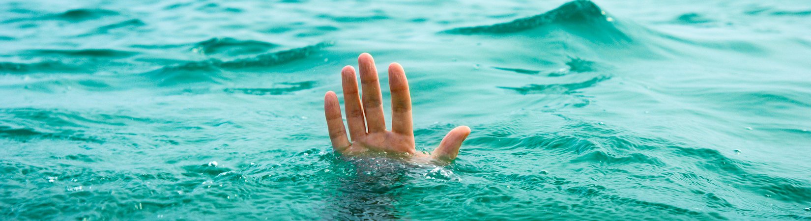 Juros da dívida portuguesa em valores mínimos