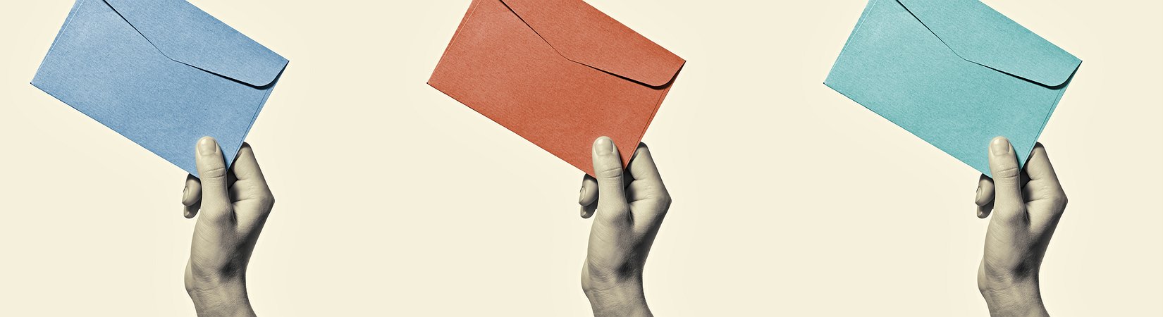 U.S. Lawmakers Repeatedly Voice Their Concerns to IRS