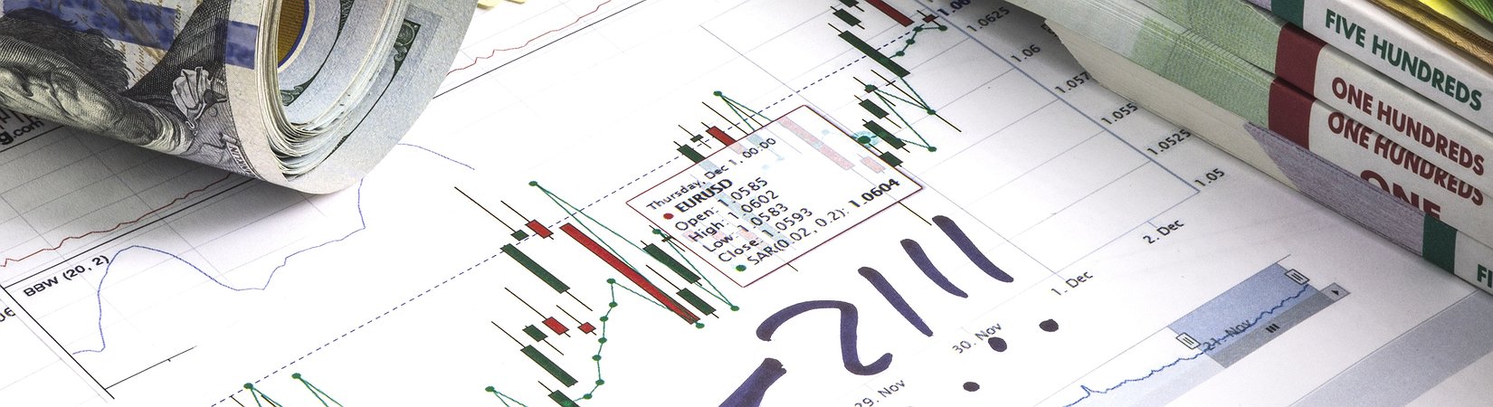 Monex Subsidiary Launches Crypto Brokerage Platform