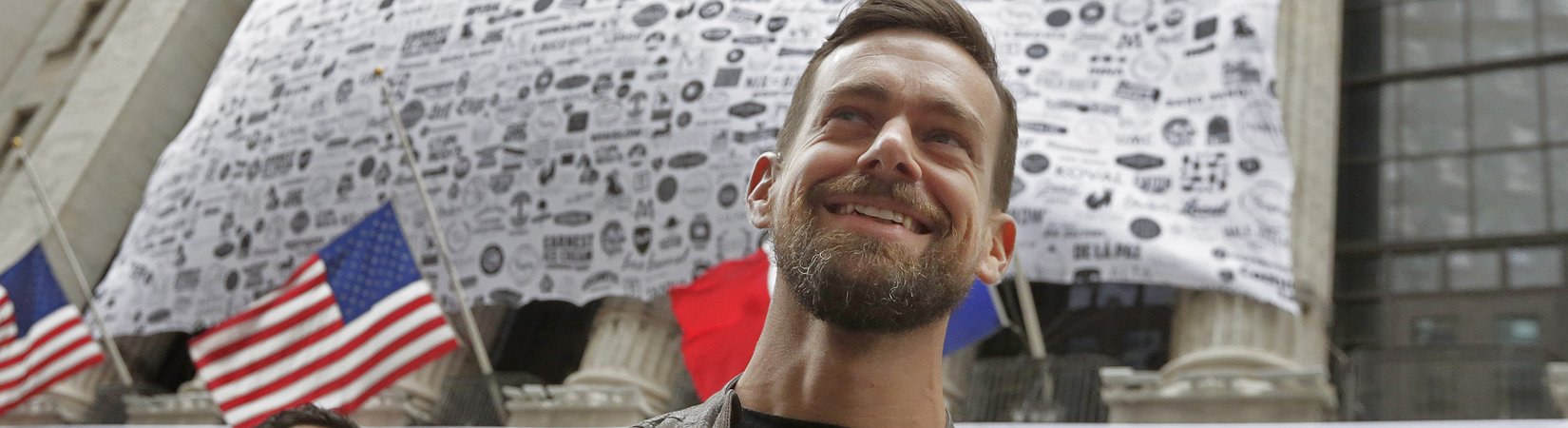 Jack Dorsey: FinCEN Regulations Will Send Crypto Users Offshore