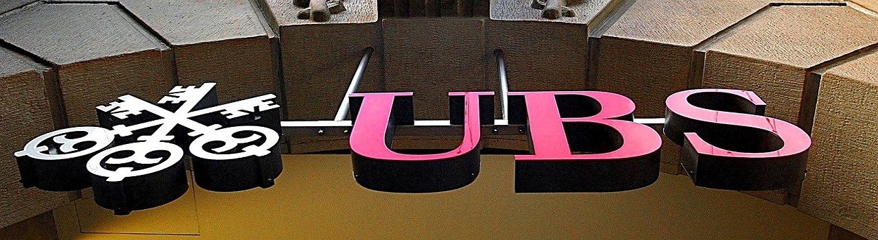 Director ejecutivo de UBS: El blockchain es casi obligatorio para las empresas