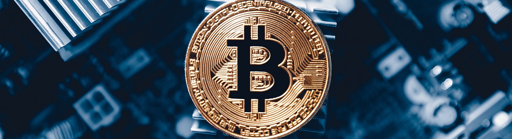 El bitcoin sube dos puestos en clasificación de criptomonedas de China