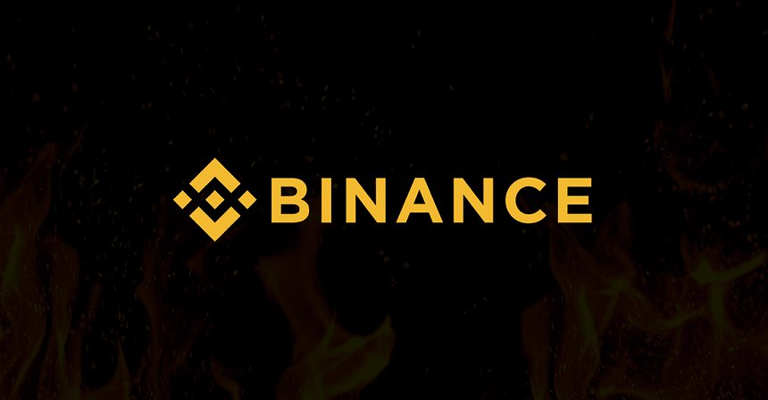 Binance Suspends EUR Bank Deposits via Sepa