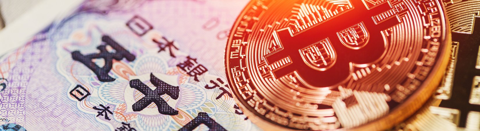 Los traders japoneses de bitcoin podrían enfrentarse a límites de negociación