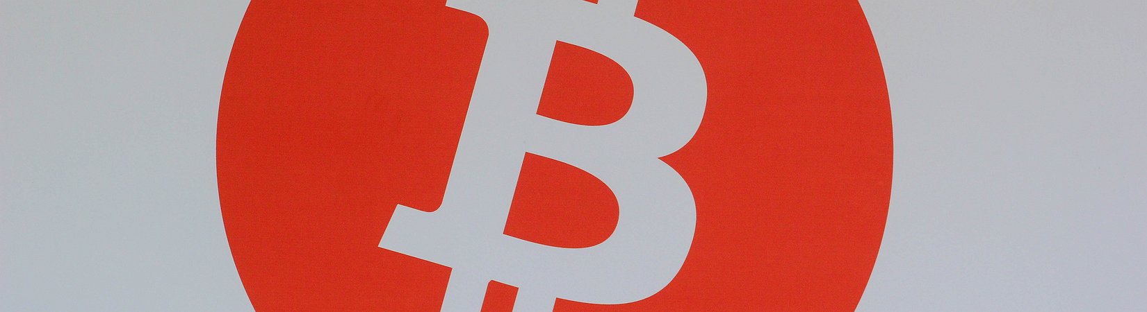 Bitcoin Global Set to Scale Its BTC Pricing Options With a New Customizable Equation