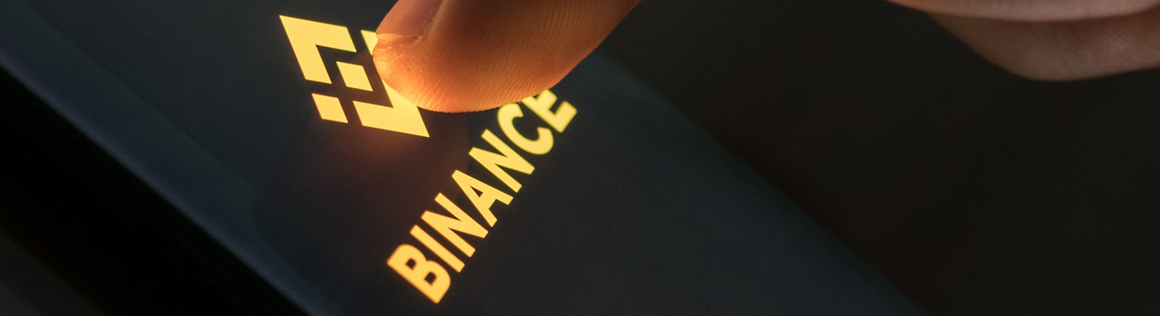 Binance amplía su asociación con The Sandbox