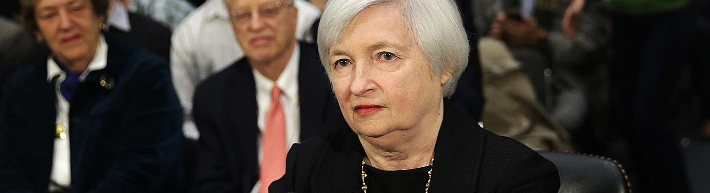  ما الذي يحدث للاقتصاد العالمي الآن؟